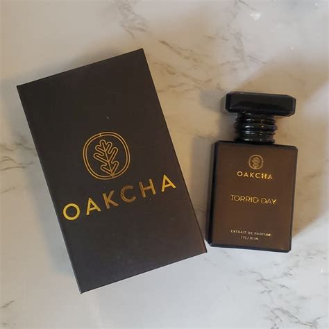 oakcha perfume near me|oakcha tobacco vanille.